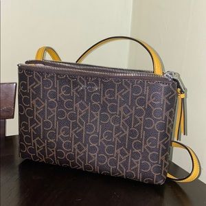 Women’s Calvin Klein purse